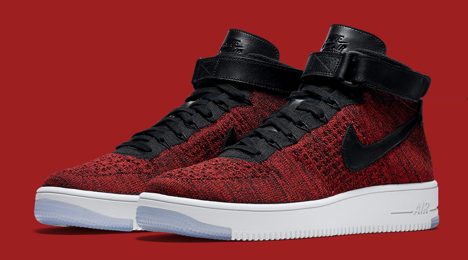 nike air force 1 mid noir homme nike air force 1 mid noir homme